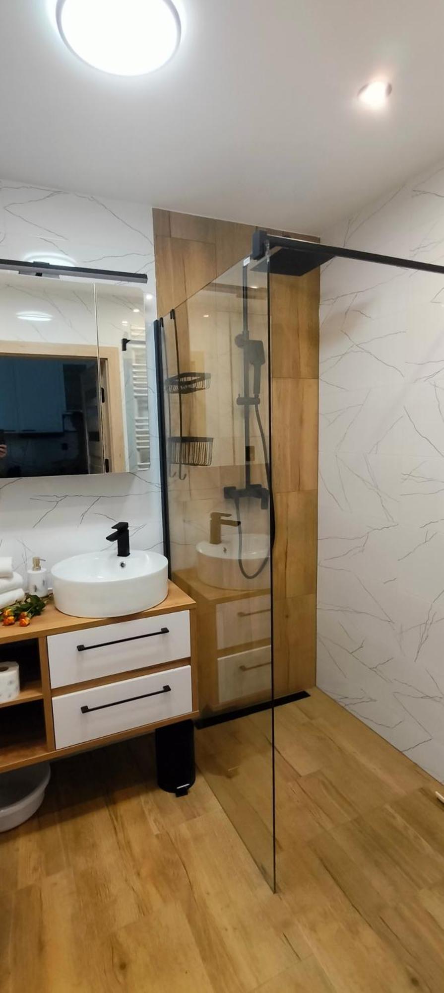Cicha Przystan Apartament Regata Garaz W Cenie Apartment Kolobrzeg Exterior photo
