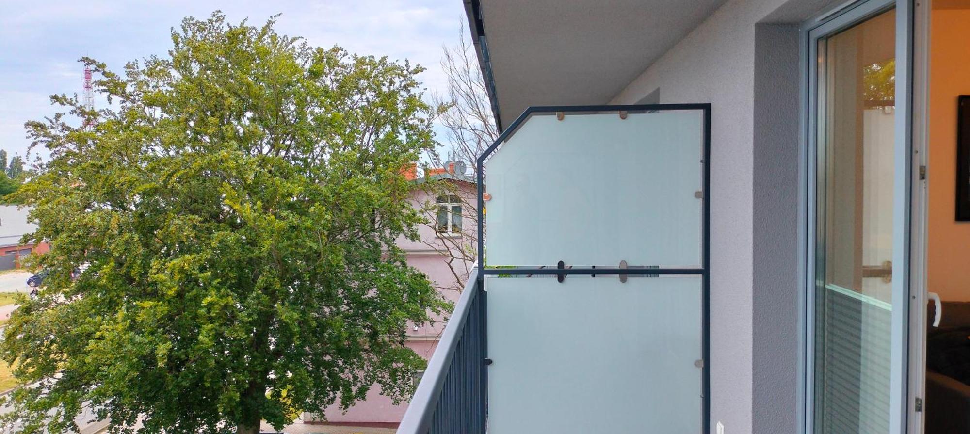 Cicha Przystan Apartament Regata Garaz W Cenie Apartment Kolobrzeg Exterior photo